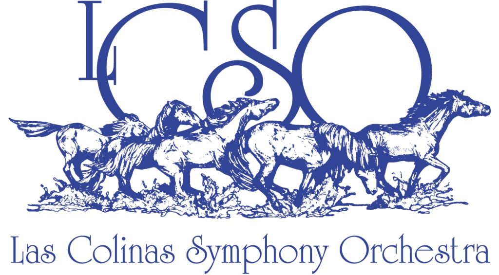 Auditions Las Colinas Symphony Orchestra auditions-las-colinas-symphony-orchestra