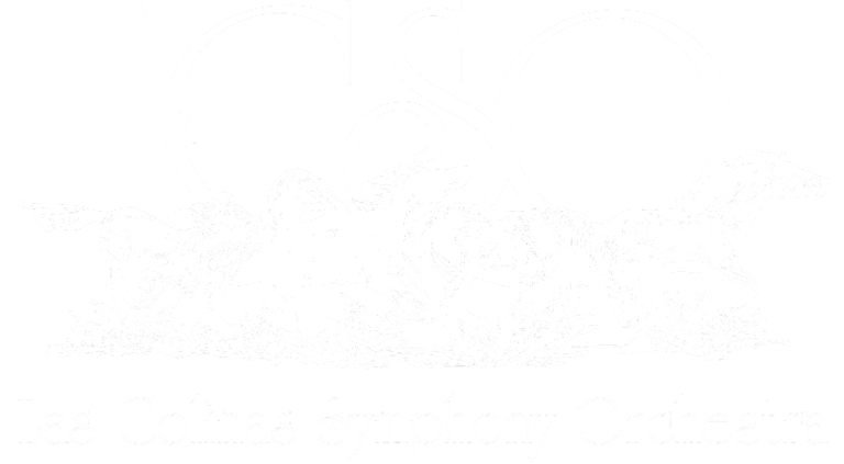 Las Colinas Symphony Orchestra